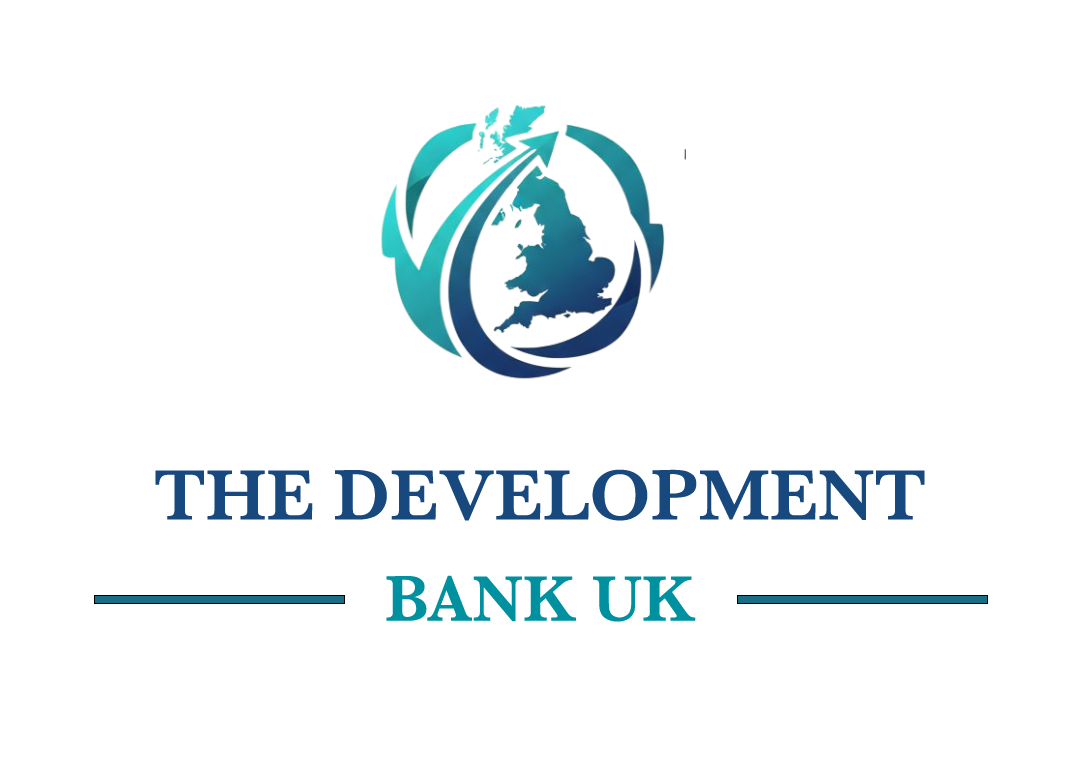 DevBankUK
